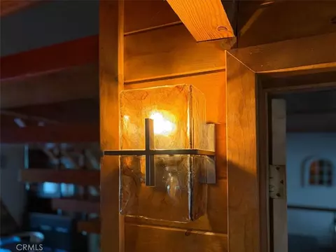 Other - 349 Castle Gate, Lake Arrowhead, CA 92352 photo 2 of 13