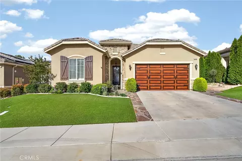 370 Irvine, Beaumont, CA 92223