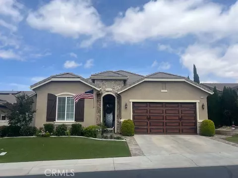 370 Irvine, Beaumont, CA 92223