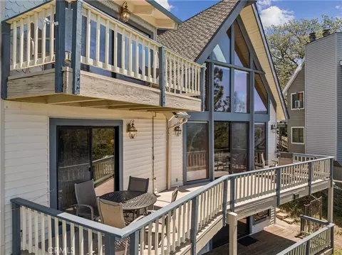 Other - 1369 Yellowstone, Lake Arrowhead, CA 92352 photo 16 of 17