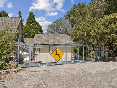 Other - 1369 Yellowstone, Lake Arrowhead, CA 92352 photo 17 of 17