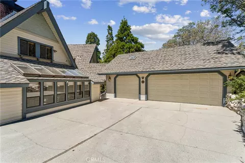 Other - 1369 Yellowstone, Lake Arrowhead, CA 92352 photo 4 of 17