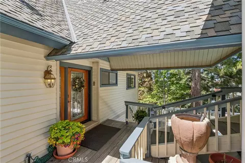 Other - 1369 Yellowstone, Lake Arrowhead, CA 92352 photo 5 of 17