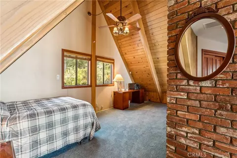 Other - 1369 Yellowstone, Lake Arrowhead, CA 92352 photo 8 of 17