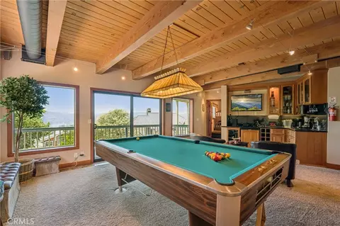 Other - 1369 Yellowstone, Lake Arrowhead, CA 92352 photo 2 of 17