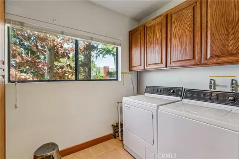 Other - 1369 Yellowstone, Lake Arrowhead, CA 92352 photo 10 of 17