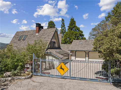 Other - 1369 Yellowstone, Lake Arrowhead, CA 92352 photo 14 of 17
