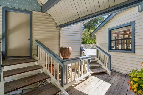 Other - 1369 Yellowstone, Lake Arrowhead, CA 92352 photo 13 of 17