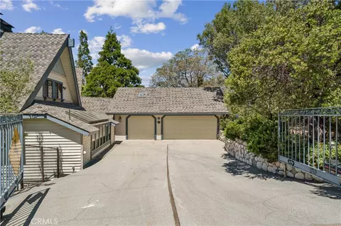 Other - 1369 Yellowstone, Lake Arrowhead, CA 92352 photo 12 of 17