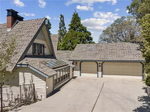 Other - 1369 Yellowstone, Lake Arrowhead, CA 92352 photo 15 of 17