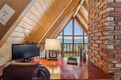 Other - 1369 Yellowstone, Lake Arrowhead, CA 92352 photo 1 of 17