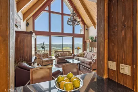 Other - 1369 Yellowstone, Lake Arrowhead, CA 92352 photo 6 of 17