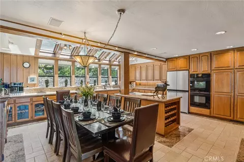 Dining - 1369 Yellowstone, Lake Arrowhead, CA 92352 photo 1 of 1