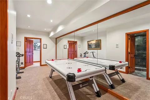 Other - 1369 Yellowstone, Lake Arrowhead, CA 92352 photo 3 of 17