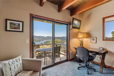 Other - 1369 Yellowstone, Lake Arrowhead, CA 92352 photo 7 of 17