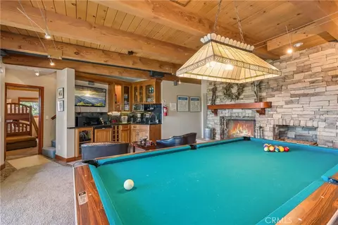 Other - 1369 Yellowstone, Lake Arrowhead, CA 92352 photo 9 of 17
