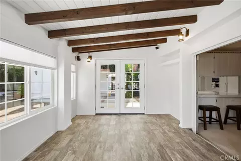 Other - 1021 Cimarron, Redlands, CA 92374 photo 3 of 5