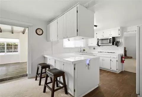 Kitchen - 1021 Cimarron, Redlands, CA 92374 photo 4 of 4