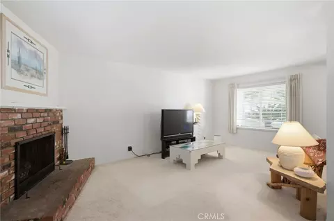 Living - 1021 Cimarron, Redlands, CA 92374 photo 1 of 2