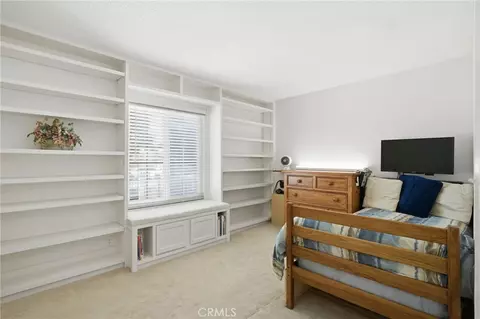 Bedroom - 1021 Cimarron, Redlands, CA 92374 photo 2 of 3