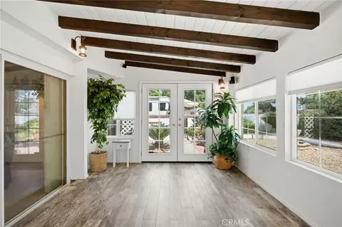 Other - 1021 Cimarron, Redlands, CA 92374 photo 4 of 5