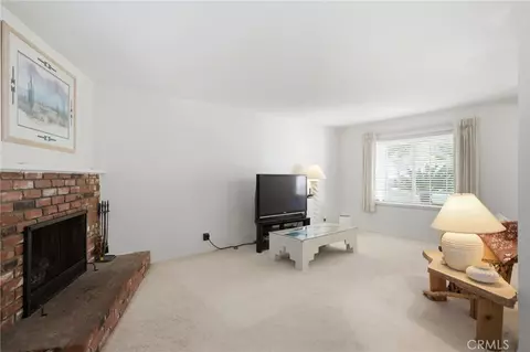 Living - 1021 Cimarron, Redlands, CA 92374 photo 1 of 2