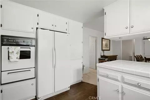 Kitchen - 1021 Cimarron, Redlands, CA 92374 photo 1 of 4