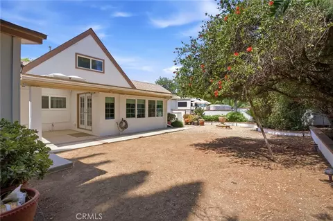 Exterior - 1021 Cimarron, Redlands, CA 92374 photo 12 of 14
