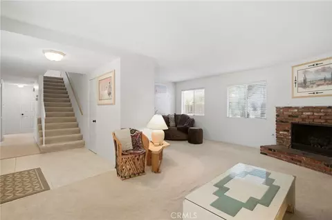 Living - 1021 Cimarron, Redlands, CA 92374 photo 2 of 2
