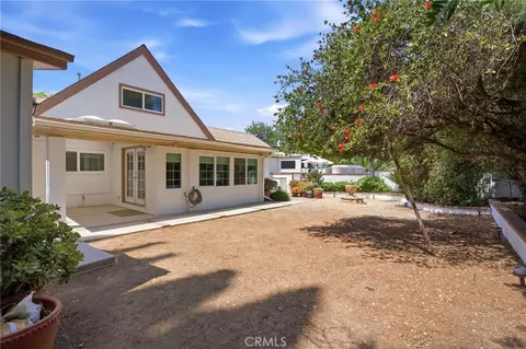 Exterior - 1021 Cimarron, Redlands, CA 92374 photo 13 of 15