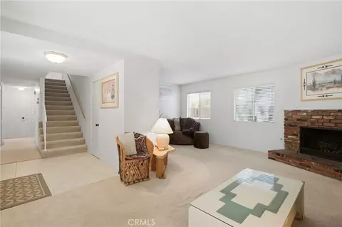 Living - 1021 Cimarron, Redlands, CA 92374 photo 2 of 2