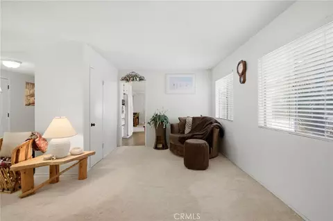 Other - 1021 Cimarron, Redlands, CA 92374 photo 2 of 5