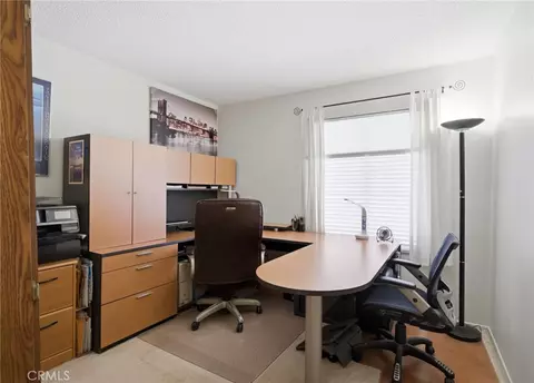 Other - 1021 Cimarron, Redlands, CA 92374 photo 5 of 5