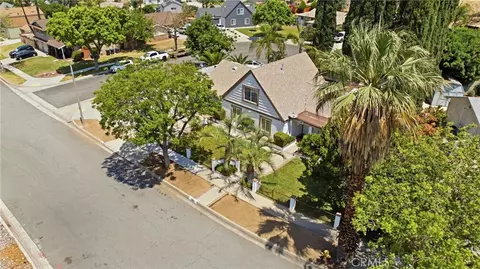 View/Area - 1021 Cimarron, Redlands, CA 92374 photo 1 of 2