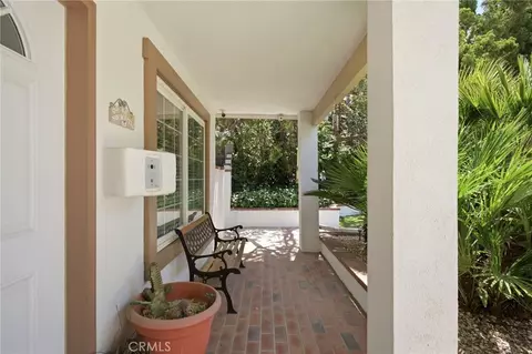 Exterior - 1021 Cimarron, Redlands, CA 92374 photo 7 of 14