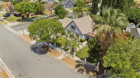 View/Area - 1021 Cimarron, Redlands, CA 92374 photo 1 of 2