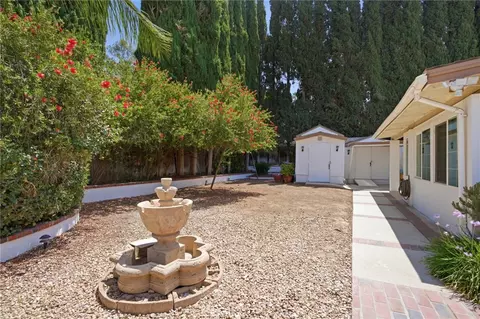 Exterior - 1021 Cimarron, Redlands, CA 92374 photo 11 of 14