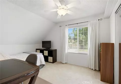 Bedroom - 1021 Cimarron, Redlands, CA 92374 photo 1 of 3