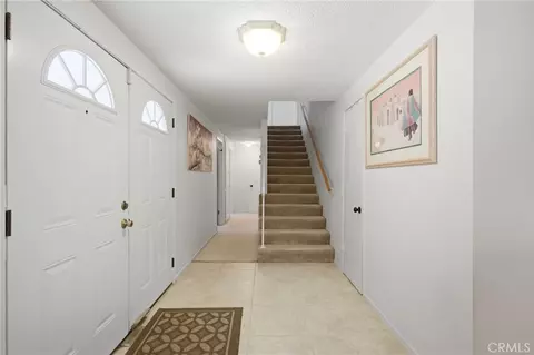 Entry Way - 1021 Cimarron, Redlands, CA 92374 photo 1 of 1