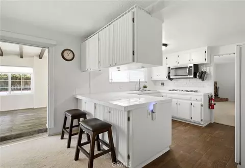 Kitchen - 1021 Cimarron, Redlands, CA 92374 photo 4 of 4
