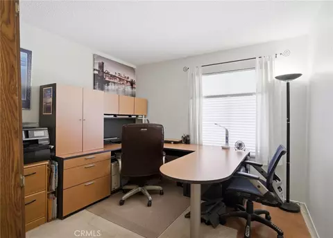 Other - 1021 Cimarron, Redlands, CA 92374 photo 3 of 3