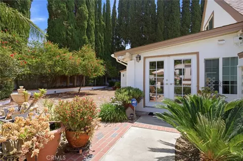 Exterior - 1021 Cimarron, Redlands, CA 92374 photo 10 of 15