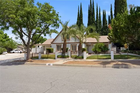 Other - 1021 Cimarron, Redlands, CA 92374 photo 1 of 5