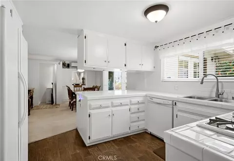 Kitchen - 1021 Cimarron, Redlands, CA 92374 photo 2 of 4