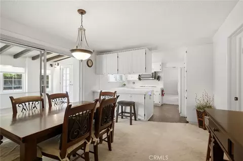 Dining - 1021 Cimarron, Redlands, CA 92374 photo 1 of 2