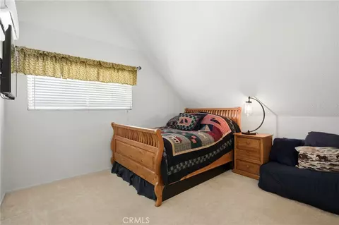 Bedroom - 1021 Cimarron, Redlands, CA 92374 photo 3 of 3