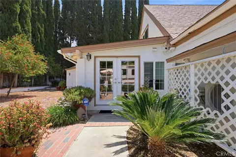 Exterior - 1021 Cimarron, Redlands, CA 92374 photo 8 of 14