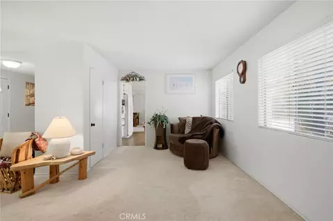 Entry Way - 1021 Cimarron, Redlands, CA 92374 photo 1 of 2