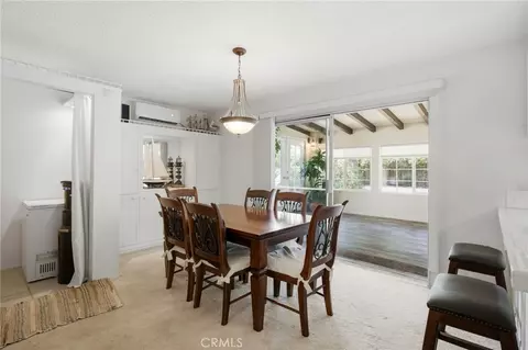 Dining - 1021 Cimarron, Redlands, CA 92374 photo 2 of 2