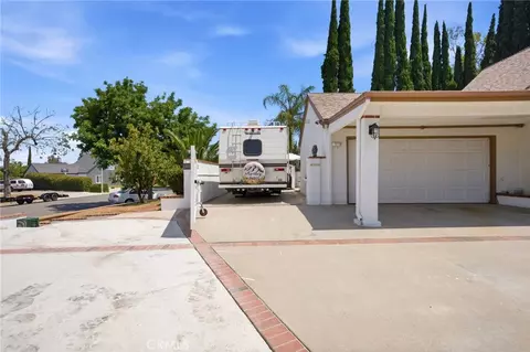 Exterior - 1021 Cimarron, Redlands, CA 92374 photo 6 of 14